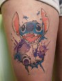 /album/galeria-tattoo/stitch-1m-jpg/